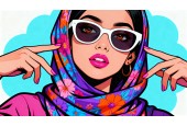Oumaima.TN l Sacs, vêtements, bijoux et accessoires mode Tunisie