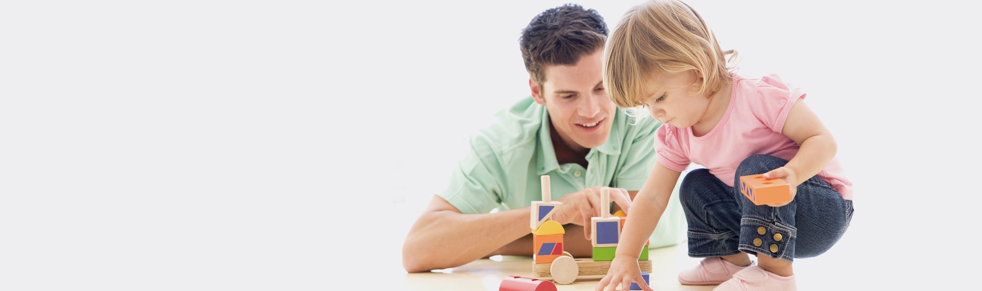 Premium and comfortable