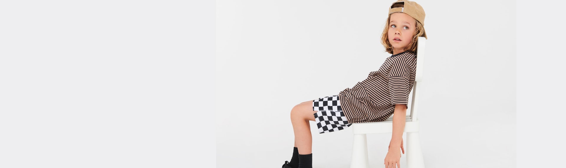 Premium and comfortable