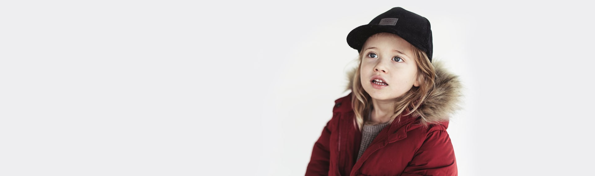 Premium and comfortable